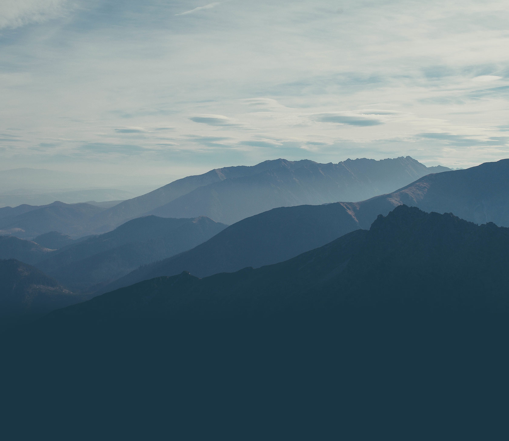 background preload 9
